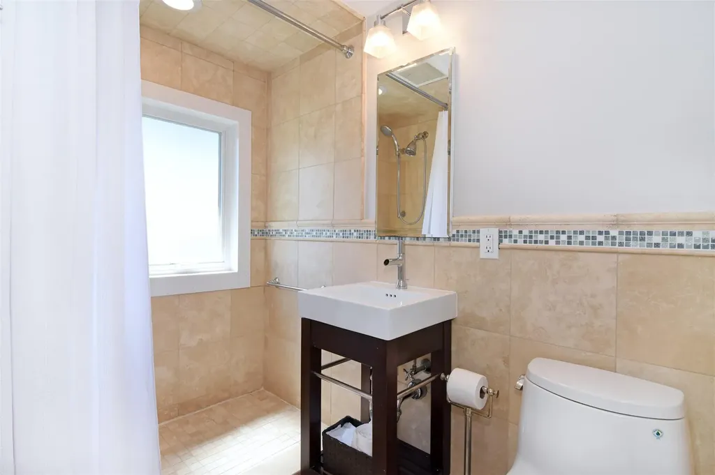 160 Pondfield Road Bronxville NY 10708