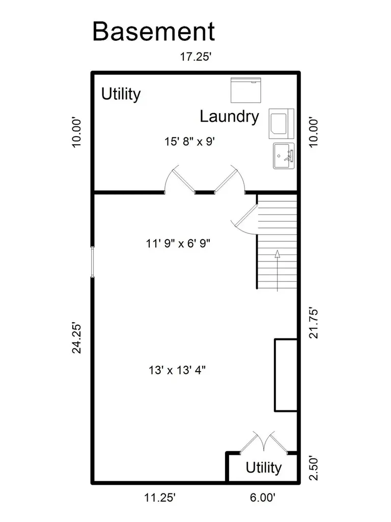 160 Pondfield Road Bronxville NY 10708