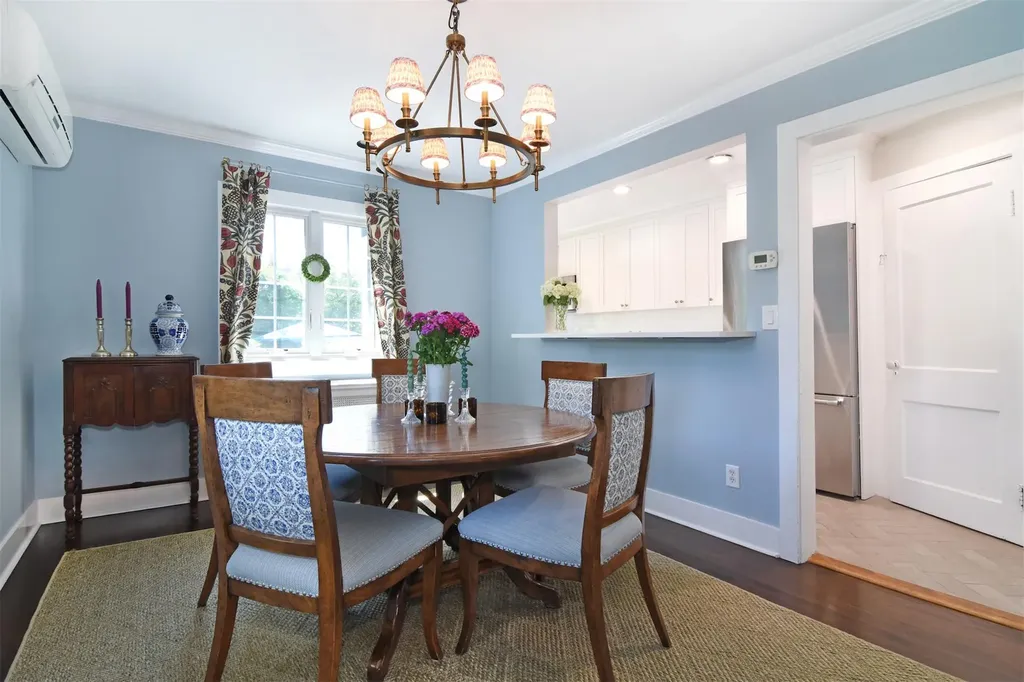 160 Pondfield Road Bronxville NY 10708