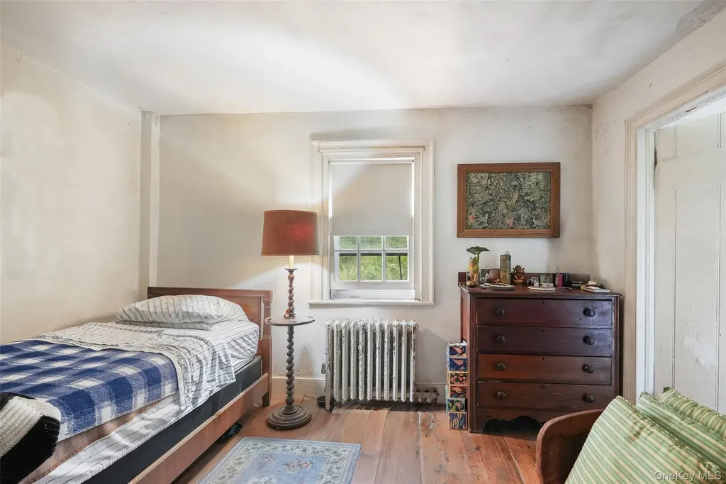 229 Trinity Pass Road Pound Ridge NY 10576