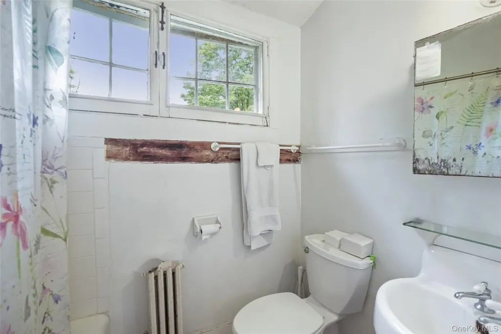 229 Trinity Pass Road Pound Ridge NY 10576