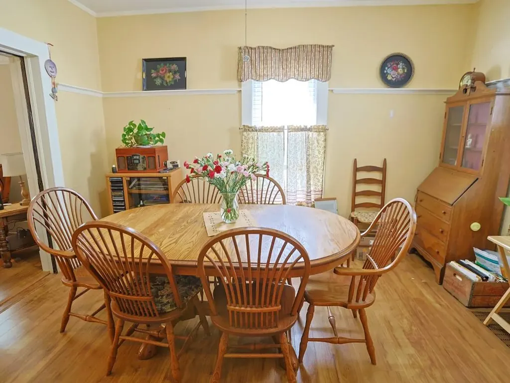 207 Highland Avenue Maybrook NY 12543