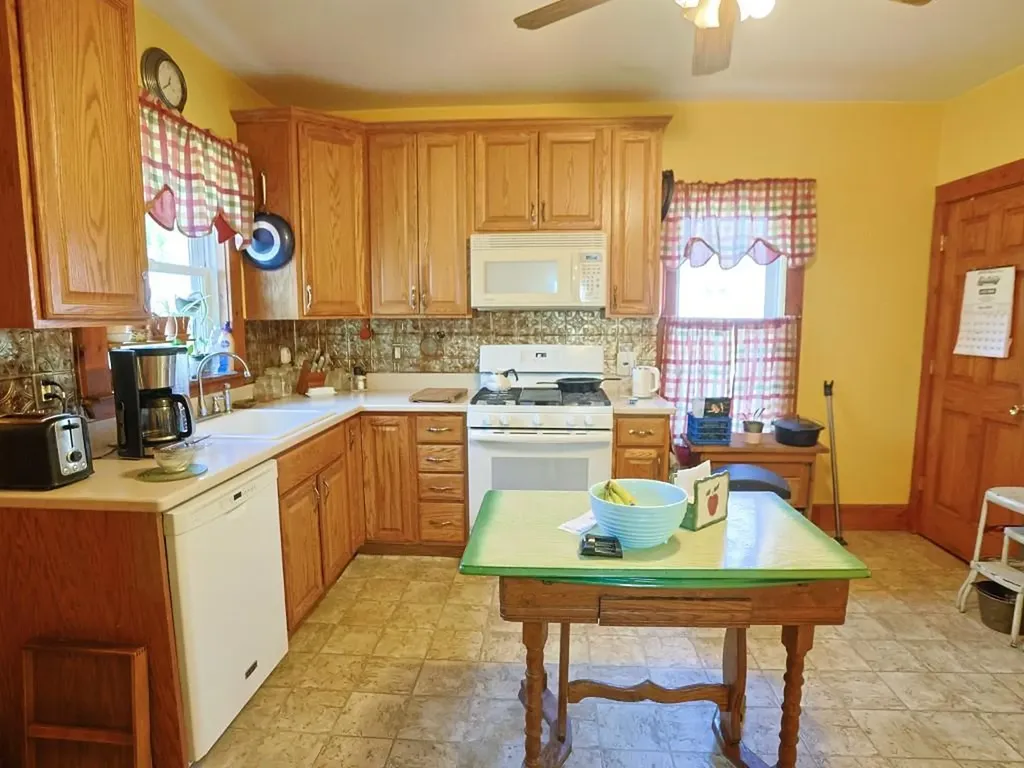 207 Highland Avenue Maybrook NY 12543