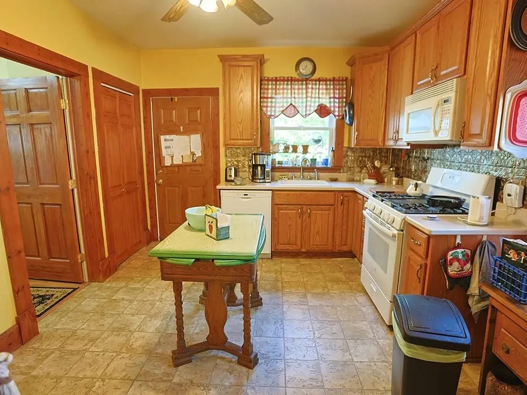 207 Highland Avenue Maybrook NY 12543