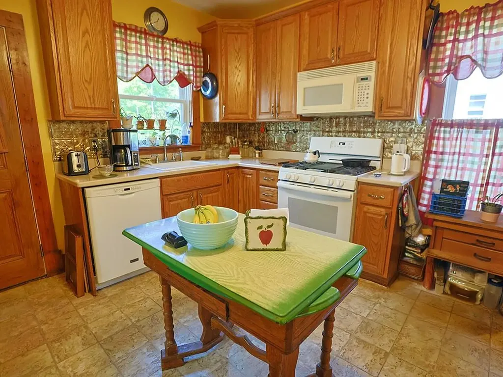 207 Highland Avenue Maybrook NY 12543
