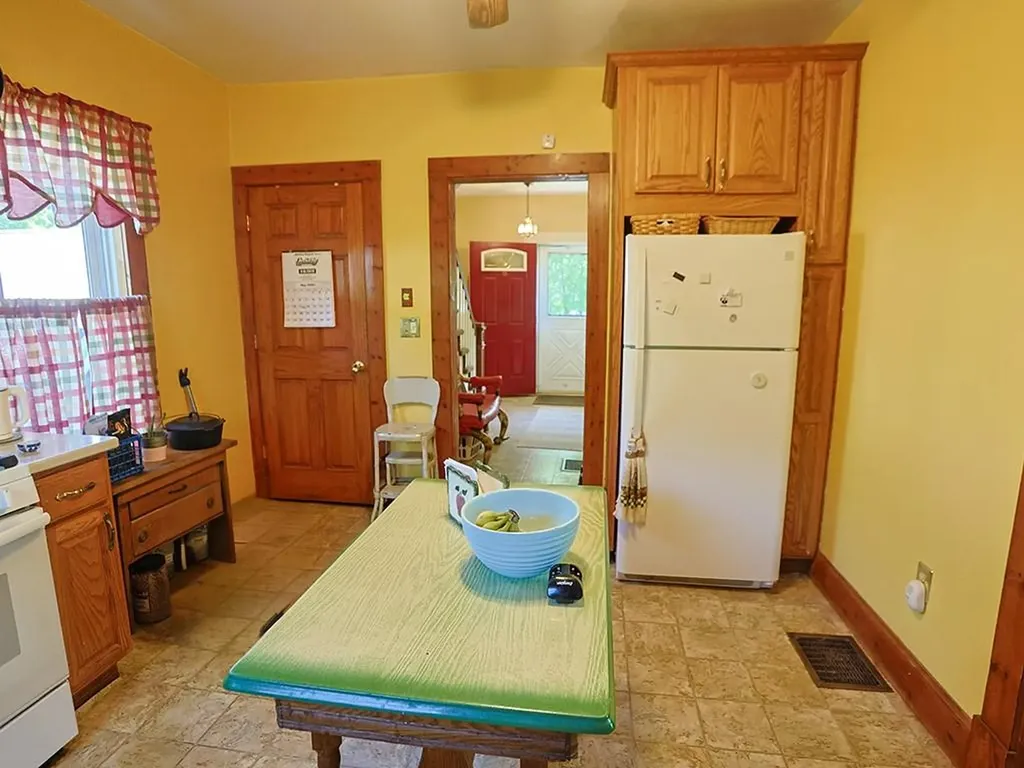 207 Highland Avenue Maybrook NY 12543