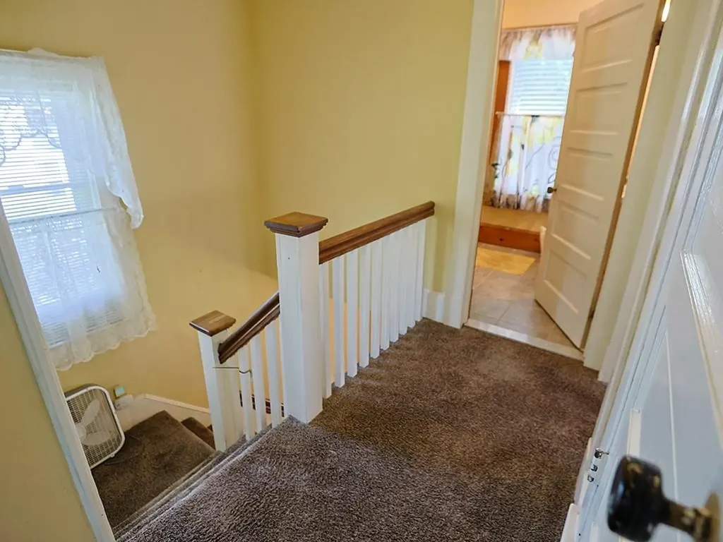 207 Highland Avenue Maybrook NY 12543