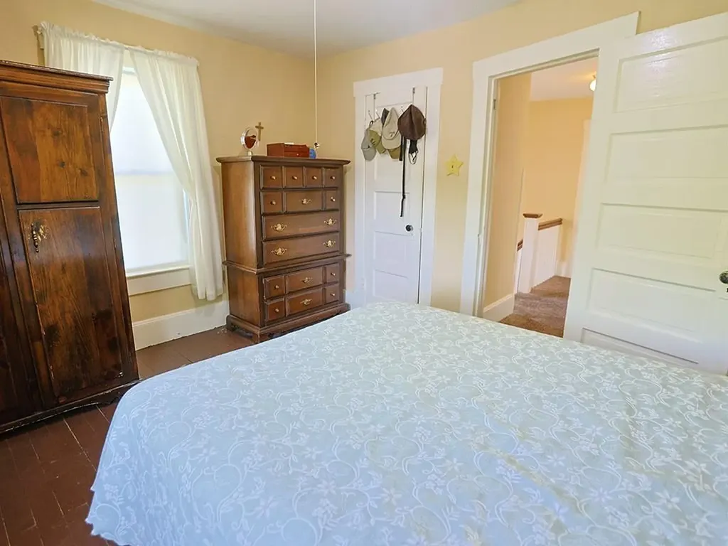 207 Highland Avenue Maybrook NY 12543