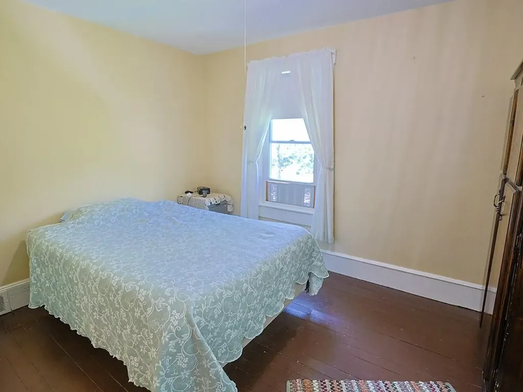 207 Highland Avenue Maybrook NY 12543