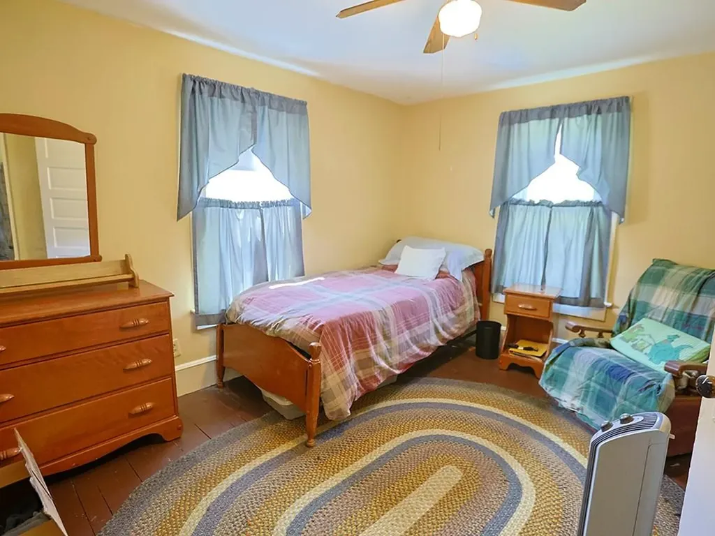 207 Highland Avenue Maybrook NY 12543