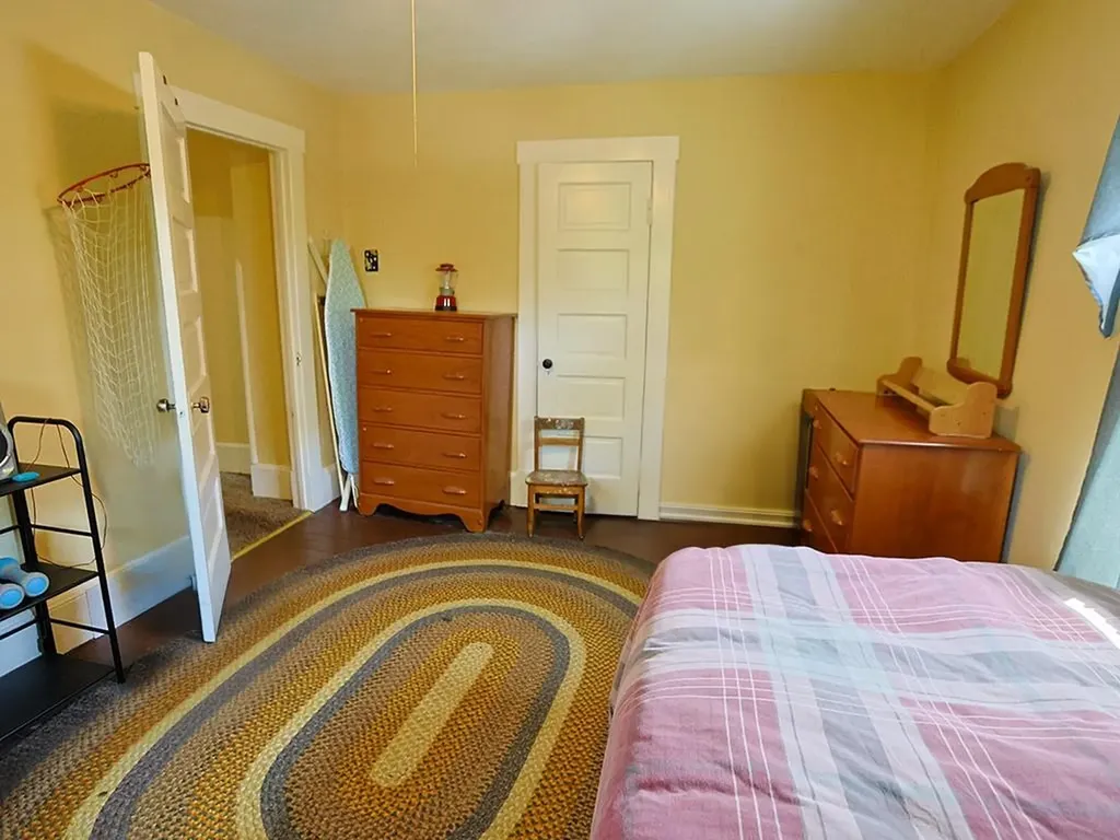 207 Highland Avenue Maybrook NY 12543