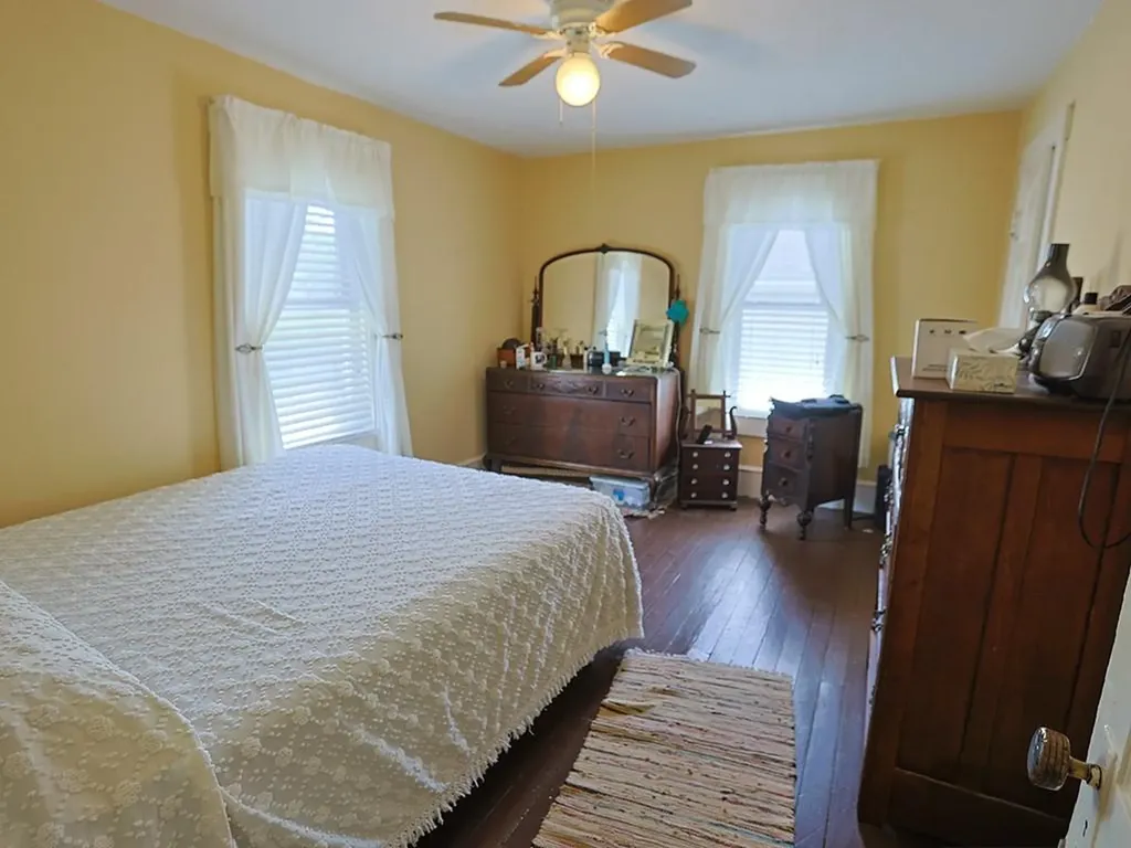 207 Highland Avenue Maybrook NY 12543