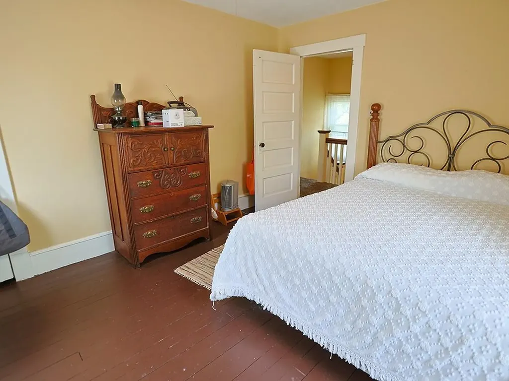 207 Highland Avenue Maybrook NY 12543