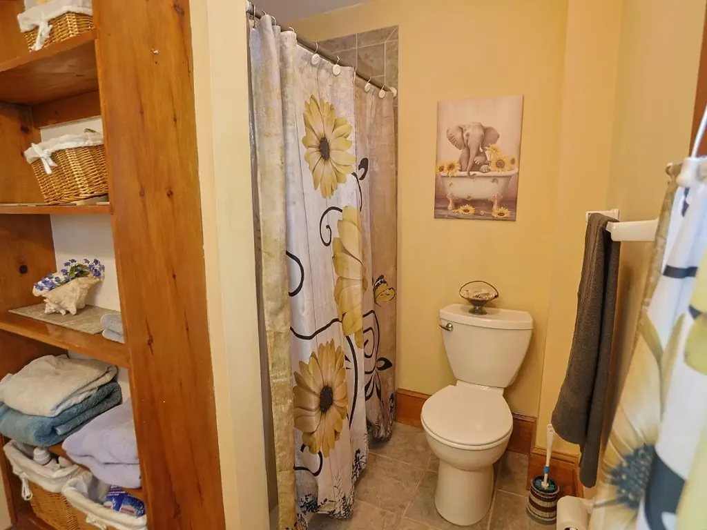 207 Highland Avenue Maybrook NY 12543