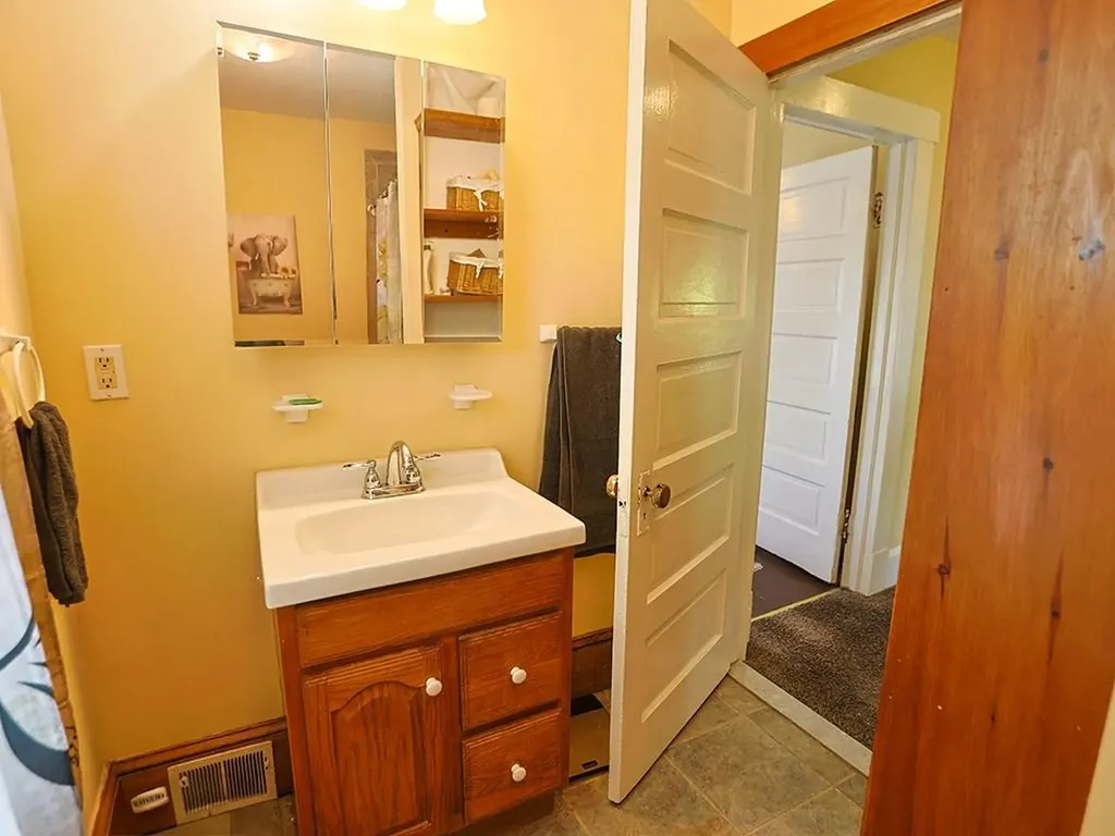 207 Highland Avenue Maybrook NY 12543