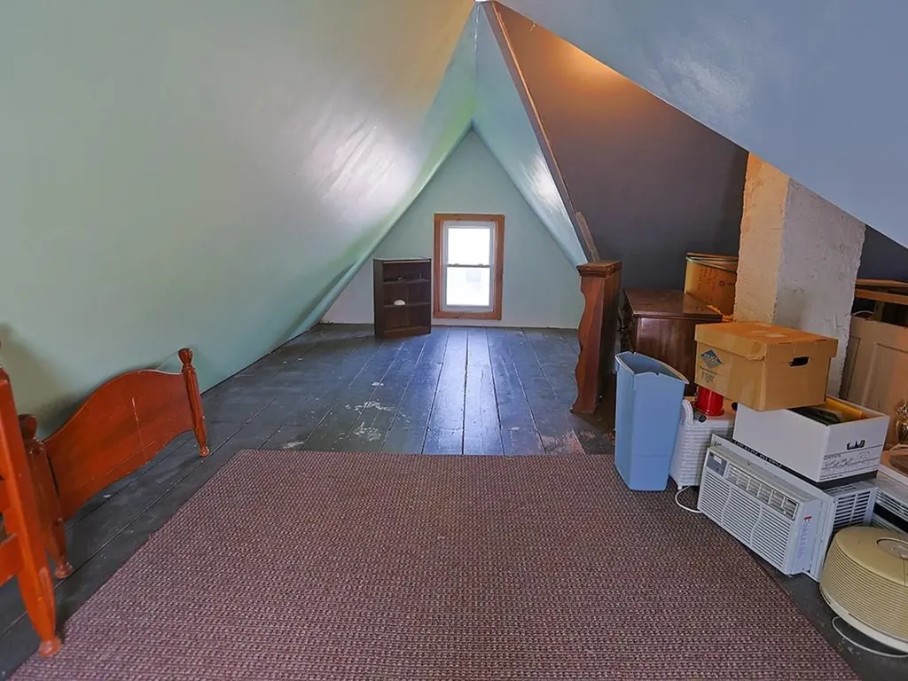 207 Highland Avenue Maybrook NY 12543