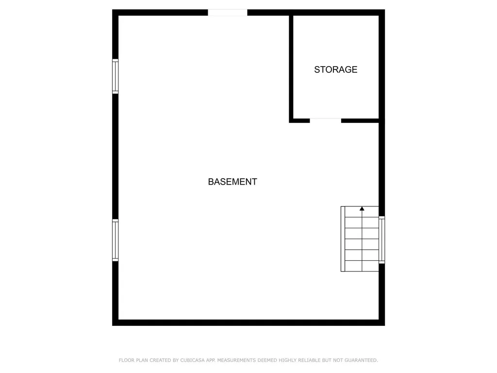 207 Highland Avenue Maybrook NY 12543