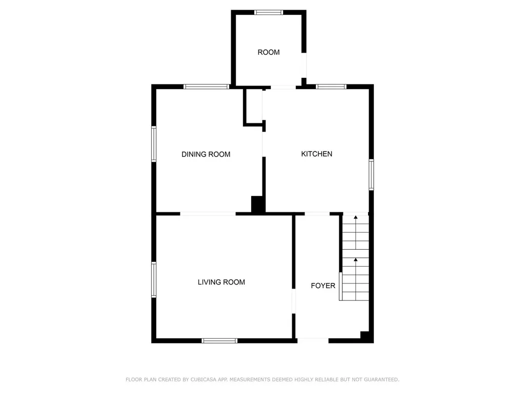 207 Highland Avenue Maybrook NY 12543