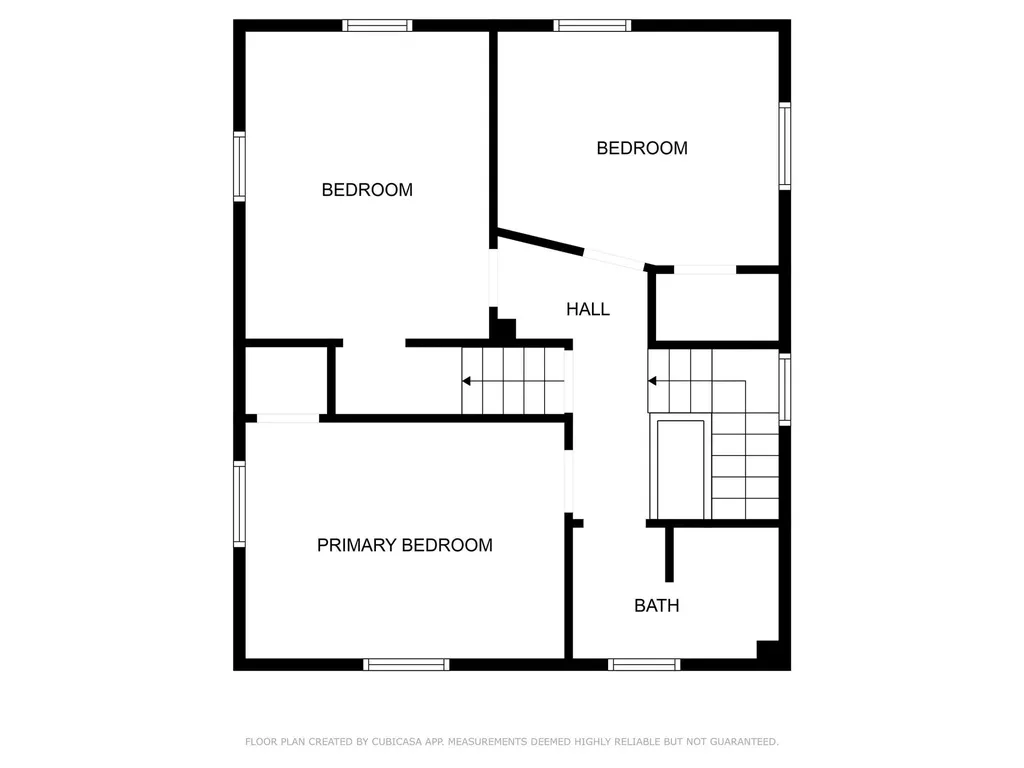 207 Highland Avenue Maybrook NY 12543