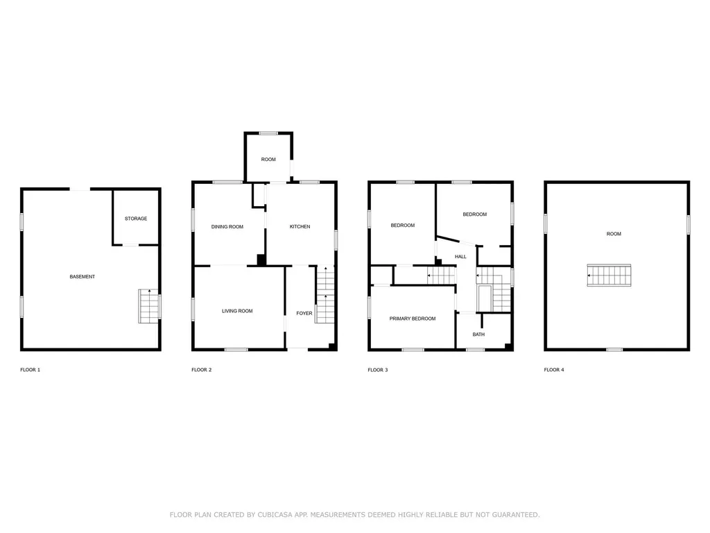 207 Highland Avenue Maybrook NY 12543