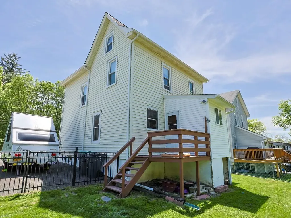207 Highland Avenue Maybrook NY 12543