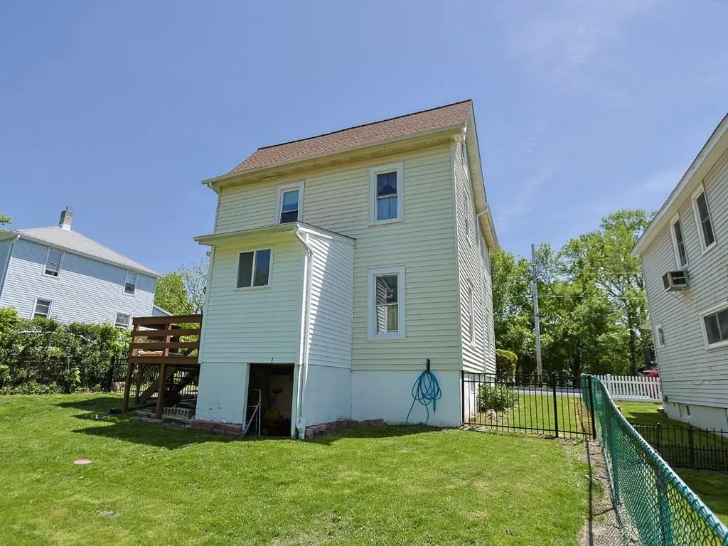 207 Highland Avenue Maybrook NY 12543