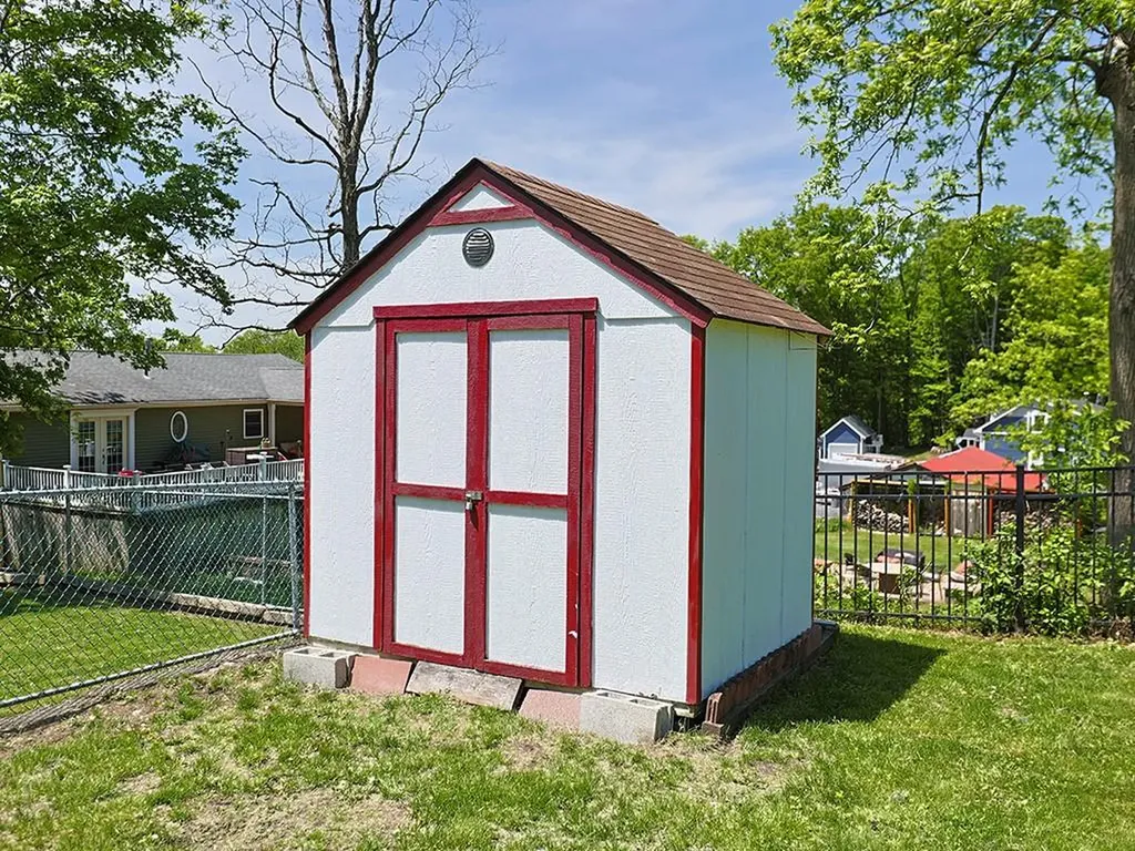 207 Highland Avenue Maybrook NY 12543