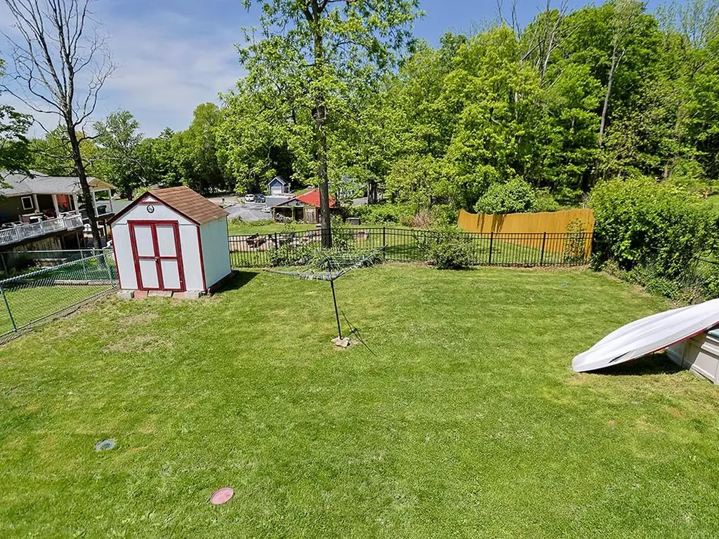 207 Highland Avenue Maybrook NY 12543