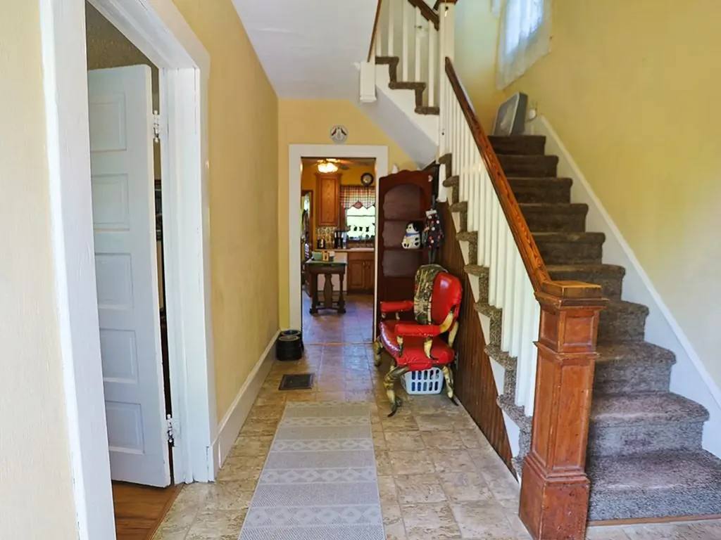 207 Highland Avenue Maybrook NY 12543