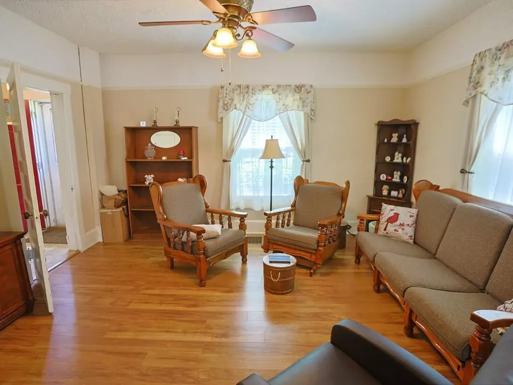 207 Highland Avenue Maybrook NY 12543