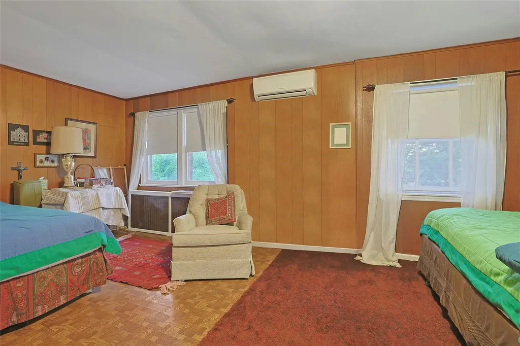 7 Southminster Drive White Plains NY 10604