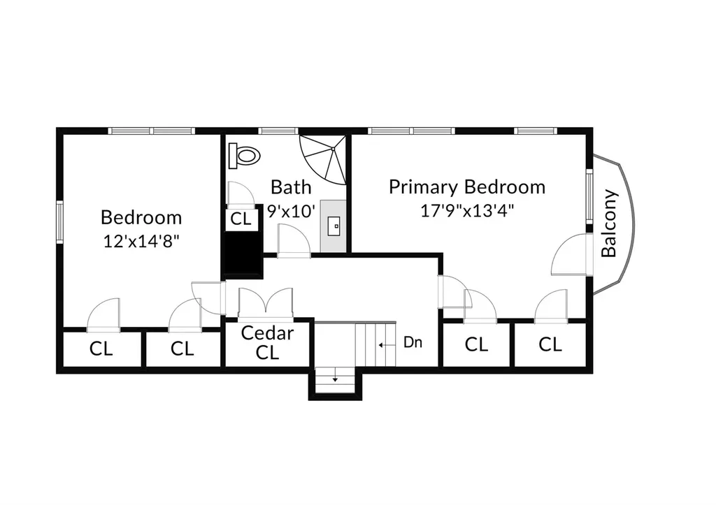 7 Southminster Drive White Plains NY 10604