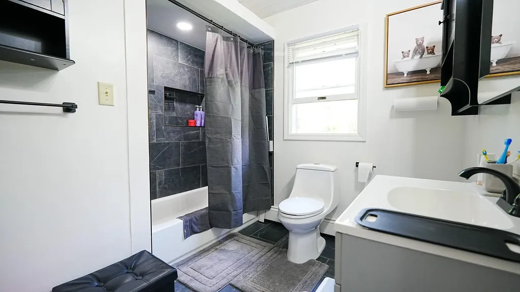 14 Muncey Road Bay Shore NY 11706