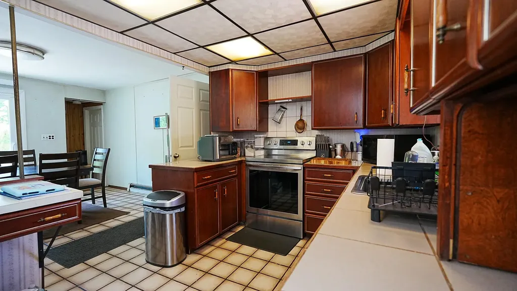 14 Muncey Road Bay Shore NY 11706