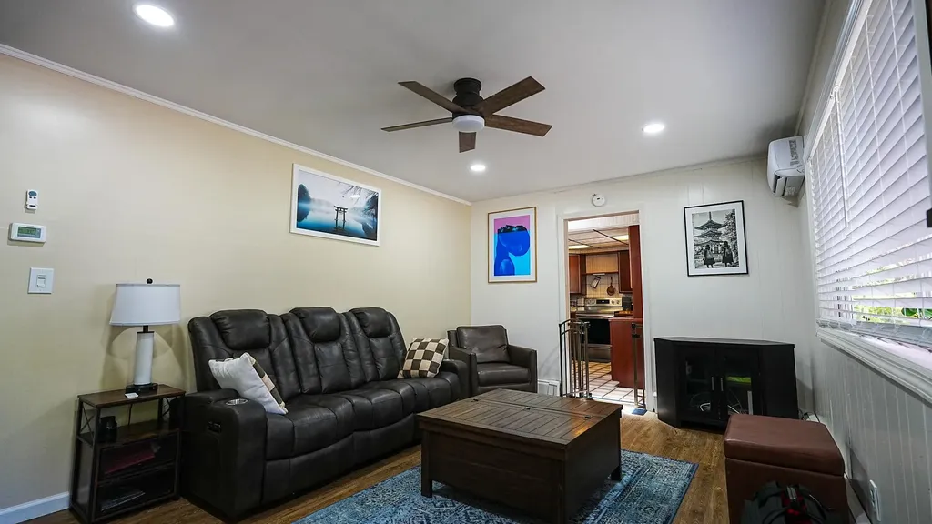 14 Muncey Road Bay Shore NY 11706