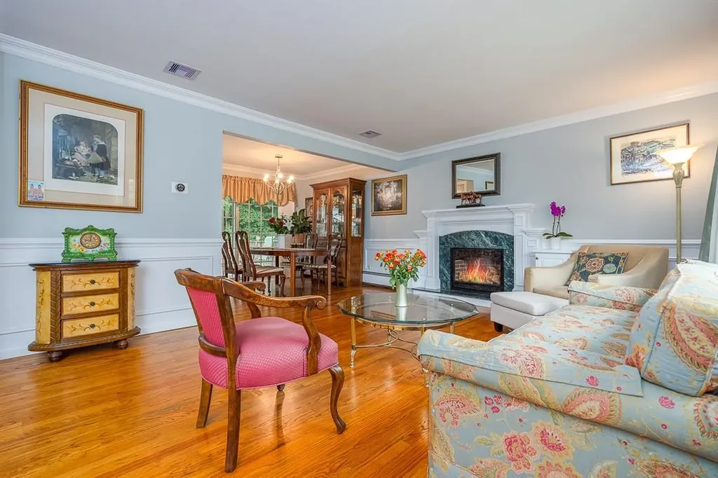 28 Champ Avenue Pearl River NY 10965