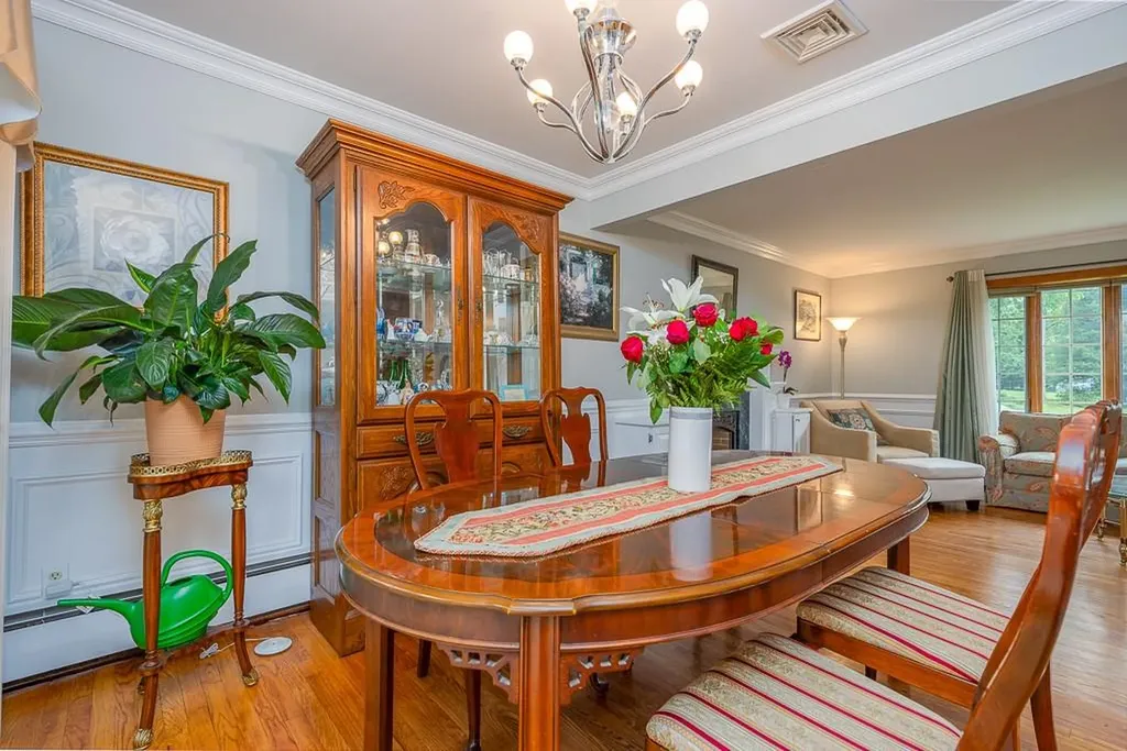 28 Champ Avenue Pearl River NY 10965