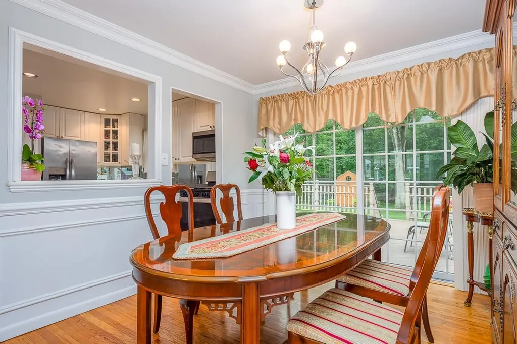 28 Champ Avenue Pearl River NY 10965