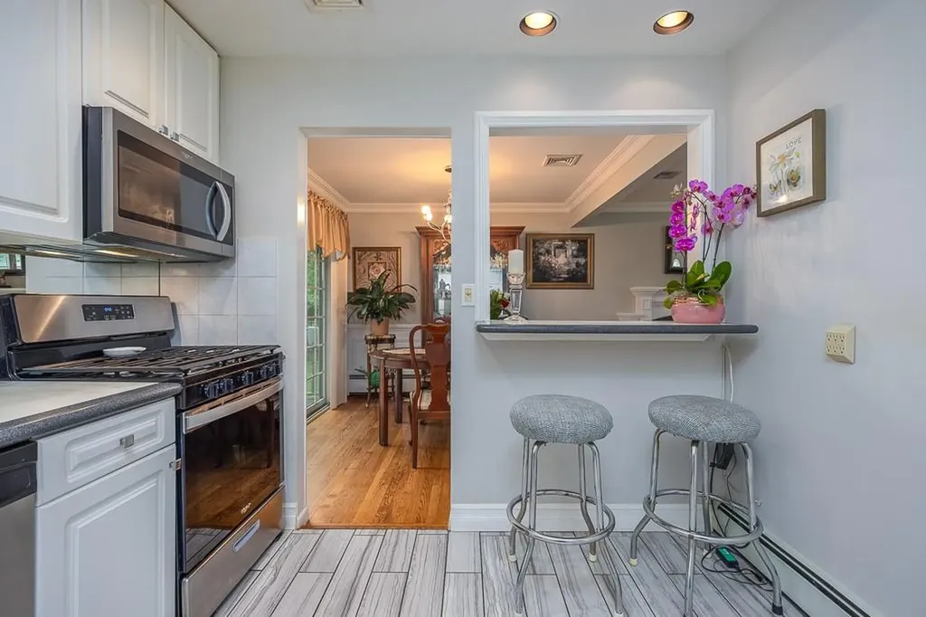 28 Champ Avenue Pearl River NY 10965
