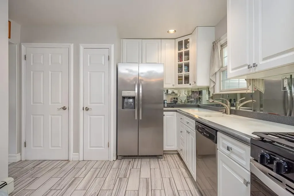 28 Champ Avenue Pearl River NY 10965