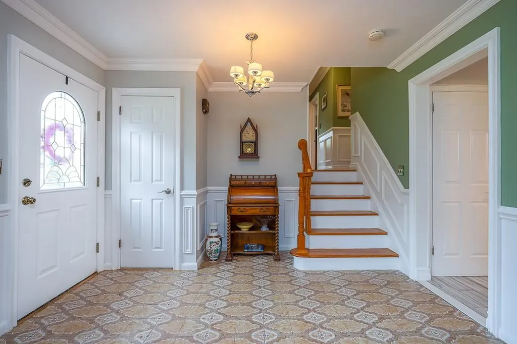 28 Champ Avenue Pearl River NY 10965