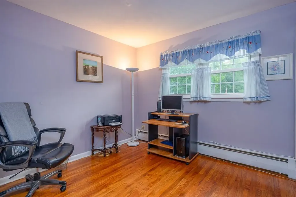 28 Champ Avenue Pearl River NY 10965