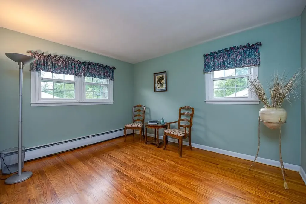 28 Champ Avenue Pearl River NY 10965