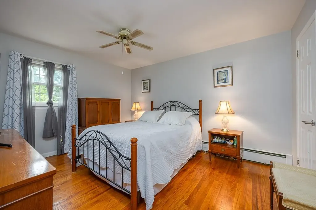 28 Champ Avenue Pearl River NY 10965