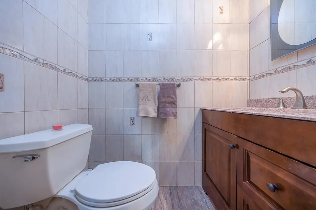 28 Champ Avenue Pearl River NY 10965