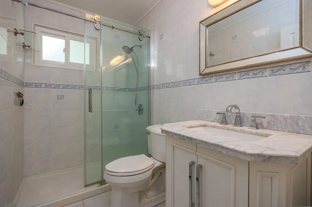 28 Champ Avenue Pearl River NY 10965