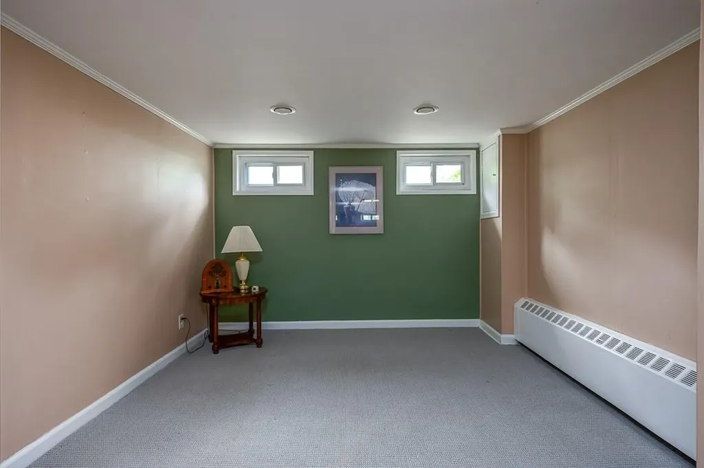 28 Champ Avenue Pearl River NY 10965