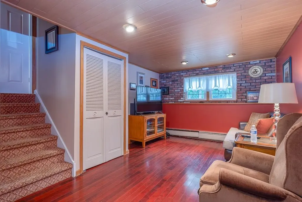 28 Champ Avenue Pearl River NY 10965