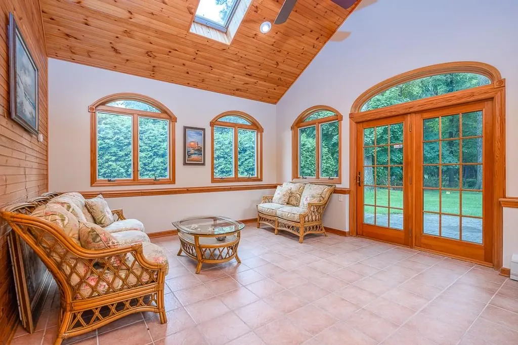 28 Champ Avenue Pearl River NY 10965