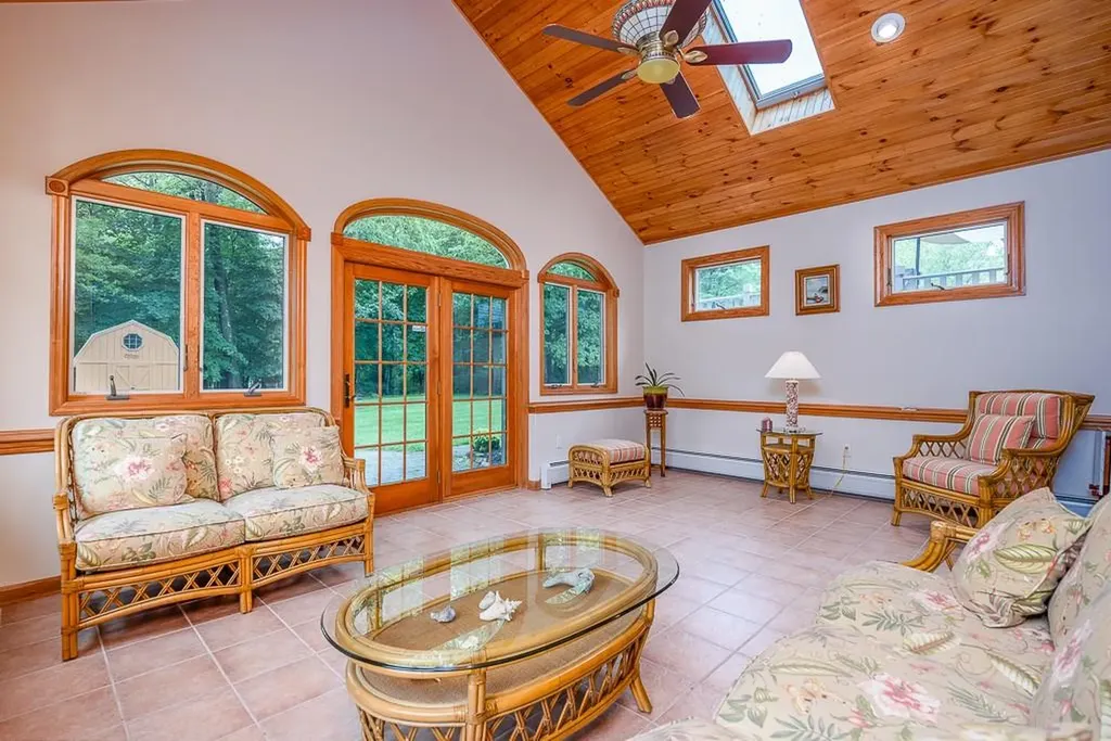 28 Champ Avenue Pearl River NY 10965